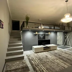 tip-top.inbudapesthotels.com/