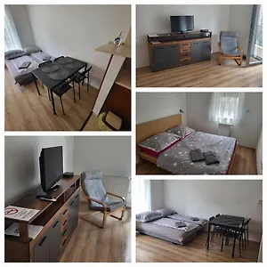 aphrodite-apartman.inbudapesthotels.com/
