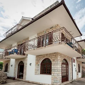 Apartman Maribela, Trogir